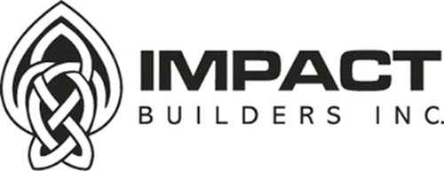 Impact Builders - Preferred Builder at The Orchard In The Mission